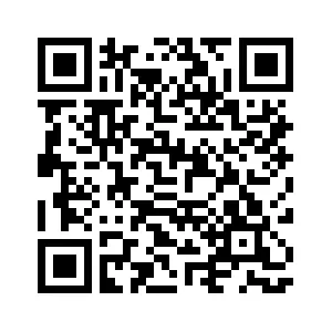 RERA QR Code 0